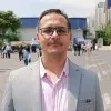 Mohammad Fathi Rad