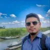 Md Arman Hossain