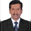 arumugam