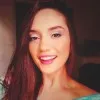 Raphaelle Gomes