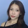 Clara Lim