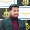 Avinash Das