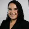 Rebeca Gomez