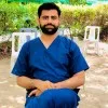 Muhammad Hasnain javed