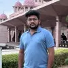Maheshkumar