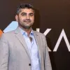 Abdelrahman Alashwal