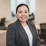 Abe Angela Pongyan