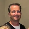 Craig McDaniel