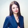 Sabrina Chiu