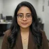 Monalisa Thakur