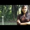 Suhasini Rathore