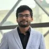 Harshavardhan Karunakaran