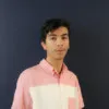Norberto Ulloa Soto