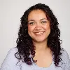 Elizabeth Alcantara