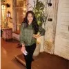 Rashi Jain