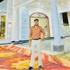 Himanshu Gupta