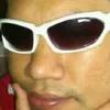 Mohd Ali Johar