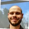 Steven Tibbets