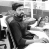 Santosh
