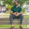 Tarjinder Singh