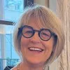 Louise Stodart