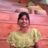 Rakshitha Somavarapu
