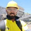 MUHAMMAD IMRAN