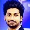 Srikar Kamatam