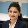 Anuja Modhave