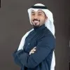 Abdulhadi Yamani
