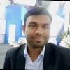 Abhishek Tiwari