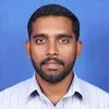 Emsan Mathew