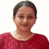 MONALISA KAR