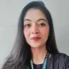 REENU PANDEY
