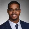 Walter Boone