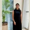 priyanka pandey