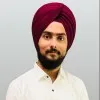Mahip Singh Kukreja