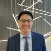 Nicholas Lee