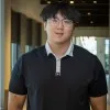 Stanley Hsu
