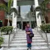 Mishal Hayat