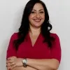 Sladjana OHoro