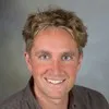 John Phelps