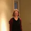 Maria Ditmore
