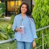 Kajal Rathore