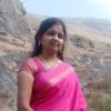 Dhanalakshmi Vedhachalam