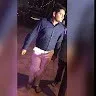 ashish gunjati