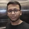 Aman Gupta