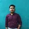 Rohit Pal