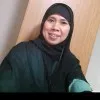 Efa Farida