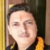 Bipin Bihari
